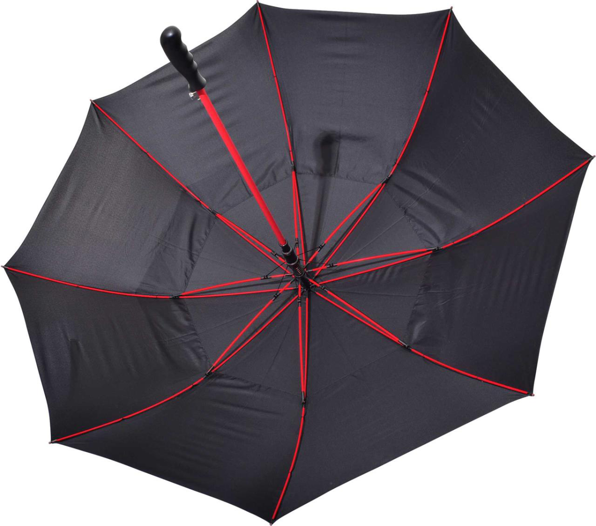 STORM-PROOF-CYCLONE-Heavy-Duty-Storm-Umbrella-black-red-2